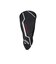 キャロウェイ（CALLAWAY）APEX UW ユーティリティ ウッド (ロフト17度)TENSEI BLACK SILVER 70 for Callaway…