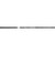 キャロウェイ（CALLAWAY）APEX UW ユーティリティ ウッド (ロフト17度)TENSEI BLACK SILVER 70 for Callaway…