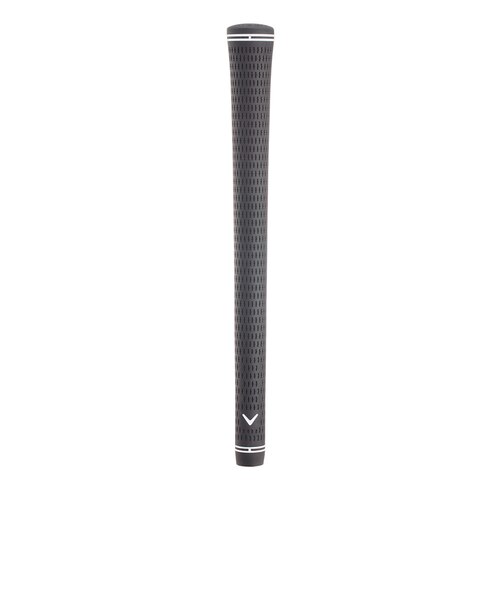 キャロウェイ（CALLAWAY）APEX UW ユーティリティ ウッド (ロフト17度