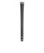 キャロウェイ（CALLAWAY）APEX UW ユーティリティ ウッド (ロフト17度)TENSEI BLACK SILVER 70 for Callaway…