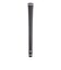 キャロウェイ（CALLAWAY）APEX UW ユーティリティ ウッド (ロフト17度)TENSEI BLACK SILVER 70 for Callaway…