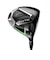 キャロウェイ（CALLAWAY）エリート ELYTE ドライバー(1W ロフト10.5度)Diamana BB 53