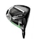 キャロウェイ（CALLAWAY）エリート ELYTE ドライバー(1W ロフト10.5度)Diamana BB 53