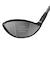 キャロウェイ（CALLAWAY）エリート ELYTE ドライバー(1W ロフト10.5度)Diamana BB 53