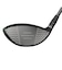 キャロウェイ（CALLAWAY）エリート ELYTE ドライバー(1W ロフト10.5度)Diamana BB 53