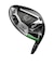 キャロウェイ（CALLAWAY）エリート ELYTE ドライバー(1W ロフト10.5度)Diamana BB 53