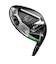 キャロウェイ（CALLAWAY）エリート ELYTE ドライバー(1W ロフト10.5度)Diamana BB 53