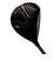 プロギア（PRGR）RS SPEED RSスピード フェアウェイウッド(7W ロフト22度)SPEEDER NX for PRGR