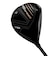 プロギア（PRGR）RS SPEED RSスピード フェアウェイウッド(7W ロフト22度)SPEEDER NX for PRGR