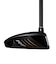 プロギア（PRGR）RS SPEED RSスピード フェアウェイウッド(7W ロフト22度)SPEEDER NX for PRGR