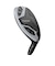 キャロウェイ（CALLAWAY）クアンタム QUANTUM MAX FAST ユーティリティ(4H ロフト22度)ATHLEMAX 80