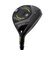 ロイヤルコレクション（ROYALCOLLECTION）VX フェアウェイウッド(9W ロフト24度)VANQUISH 5F