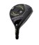 ロイヤルコレクション（ROYALCOLLECTION）VX フェアウェイウッド(9W ロフト24度)VANQUISH 5F