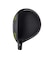 ロイヤルコレクション（ROYALCOLLECTION）VX フェアウェイウッド(9W ロフト24度)VANQUISH 5F