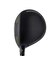 ロイヤルコレクション（ROYALCOLLECTION）VX フェアウェイウッド(9W ロフト24度)VANQUISH 5F