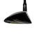 ロイヤルコレクション（ROYALCOLLECTION）VX フェアウェイウッド(9W ロフト24度)VANQUISH 5F
