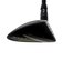 ロイヤルコレクション（ROYALCOLLECTION）VX フェアウェイウッド(9W ロフト24度)VANQUISH 5F