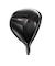 タイトリスト（TITLEIST）GTS3 ドライバー(1W ロフト9度)Mitsubishi Tensei 1K White RIP 65
