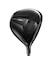 タイトリスト（TITLEIST）GTS3 ドライバー(1W ロフト9度)Mitsubishi Tensei 1K White RIP 65