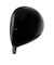 タイトリスト（TITLEIST）GTS3 ドライバー(1W ロフト9度)Mitsubishi Tensei 1K White RIP 65
