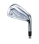 241CB アイアンセット 6本(5I～9I、PW)N.S.PRO MODUS3 TOUR 105