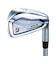 241CB アイアンセット 6本(5I～9I、PW)N.S.PRO MODUS3 TOUR 105