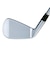 241CB アイアンセット 6本(5I～9I、PW)N.S.PRO MODUS3 TOUR 105