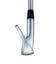 241CB アイアンセット 6本(5I～9I、PW)N.S.PRO MODUS3 TOUR 105