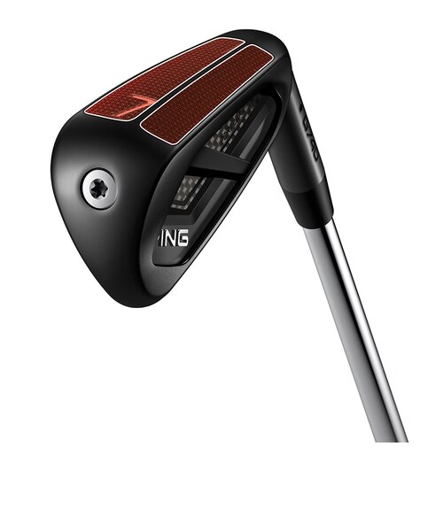 ピン（PING）G740 アイアン(6I ロフト24.5度)N.S.PRO 950GH neo