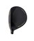 ロイヤルコレクション（ROYALCOLLECTION）VT フェアウェイウッド(3W ロフト14度)RCF-TR60M