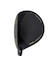 ロイヤルコレクション（ROYALCOLLECTION）VT フェアウェイウッド(3W ロフト14度)RCF-TR60M