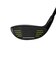 ロイヤルコレクション（ROYALCOLLECTION）VT フェアウェイウッド(3W ロフト14度)RCF-TR60M
