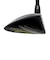 ロイヤルコレクション（ROYALCOLLECTION）VT フェアウェイウッド(3W ロフト14度)RCF-TR60M