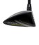ロイヤルコレクション（ROYALCOLLECTION）VT フェアウェイウッド(3W ロフト14度)RCF-TR60M