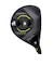 ロイヤルコレクション（ROYALCOLLECTION）VT フェアウェイウッド(3W ロフト14度)RCF-TR60M