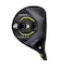 ロイヤルコレクション（ROYALCOLLECTION）VT フェアウェイウッド(3W ロフト14度)RCF-TR60M