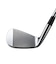 ミズノ（MIZUNO）ミズノプロ M13 アイアン(GW ロフト48度)N.S.PRO MODUS3 TOUR 110