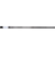 タイトリスト（TITLEIST）GTS3 フェアウェイウッド(ロフト18度)Mitsubishi Tensei 1K White RIP 65