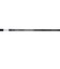 タイトリスト（TITLEIST）GTS3 フェアウェイウッド(ロフト18度)Mitsubishi Tensei 1K White RIP 65