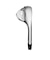キャロウェイ（CALLAWAY）オーパス OPUS SP ウェッジ(5610S ロフト56度)N.S.PRO MODUS3 Tour 105 2025