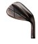 本間ゴルフ（HONMA）ツアーワールド TW-W カッパーメッキ ウェッジ(5612C、ロフト56度)N.S.PRO 950GH neo