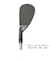 本間ゴルフ（HONMA）ツアーワールド TW-W カッパーメッキ ウェッジ(5612C、ロフト56度)N.S.PRO 950GH neo