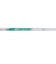 本間ゴルフ（HONMA）ツアーワールド TW-W カッパーメッキ ウェッジ(5612C、ロフト56度)N.S.PRO 950GH neo
