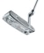 スコッティキャメロン（Scotty Cameron）スタジオスタイル Studio Style Newport Plus パター(ロフト3.5度)オリジナルシ…