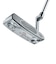 スコッティキャメロン（Scotty Cameron）スタジオスタイル Studio Style Newport Plus パター(ロフト3.5度)オリジナルシ…