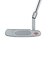 スコッティキャメロン（Scotty Cameron）スタジオスタイル Studio Style Newport Plus パター(ロフト3.5度)オリジナルシ…