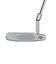 スコッティキャメロン（Scotty Cameron）スタジオスタイル Studio Style Newport Plus パター(ロフト3.5度)オリジナルシ…
