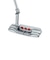 スコッティキャメロン（Scotty Cameron）スタジオスタイル Studio Style Newport Plus パター(ロフト3.5度)オリジナルシ…