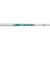 コブラ（Cobra）KING MAX アイアン(6I ロフト26.5度)N.S.PRO 850GH neo