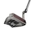 コブラ（Cobra）MIM STINGRAY20 パター(ロフト4-3-2-1度)KBS CT TOUR 120